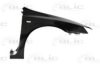 FIAT 0046758409 Wing